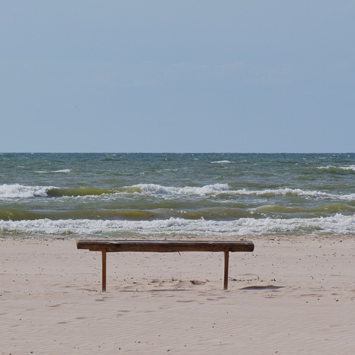 Photo #13936048