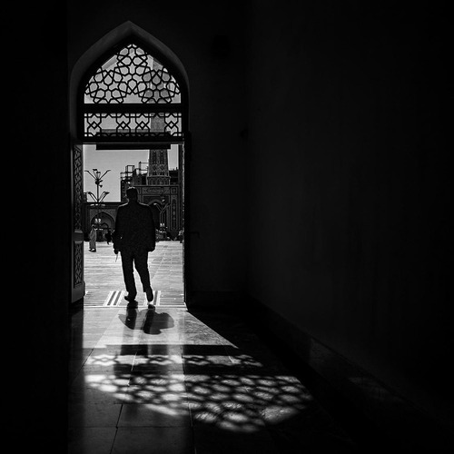 Photo #13936192