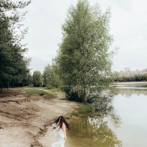 Photo #13936243