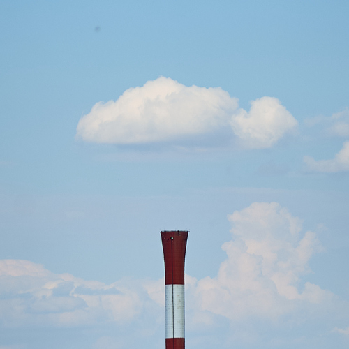 Photo #13936340