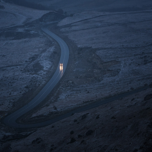 Photo #13936527