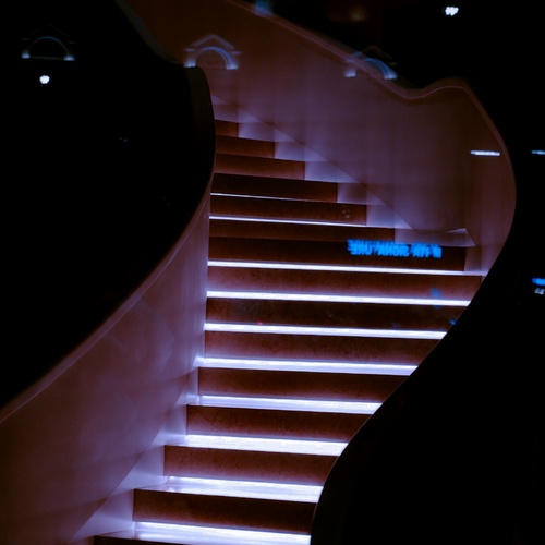 Photo #13936543