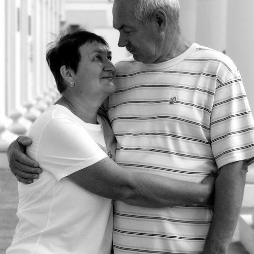 Photo #13936662