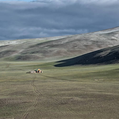 Photo #13936691