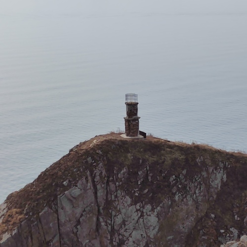 Photo #13937112