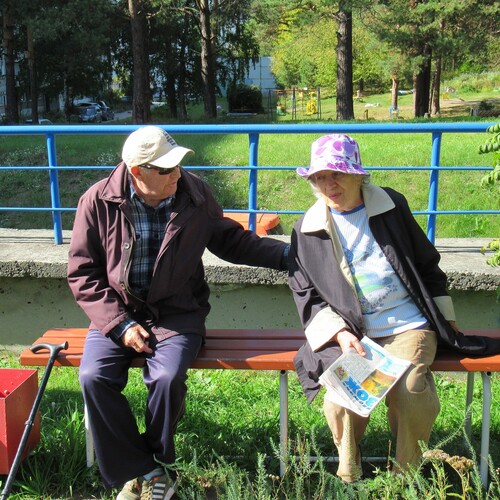 Photo #13937116