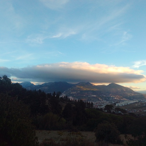 Photo #13937128