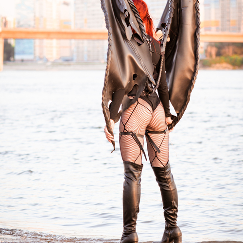 Photo #13937189