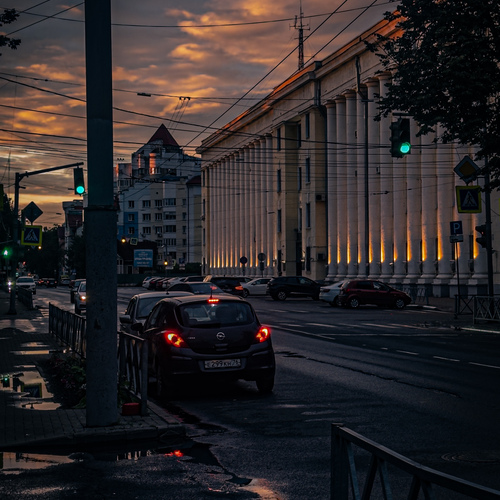 Photo #13937494