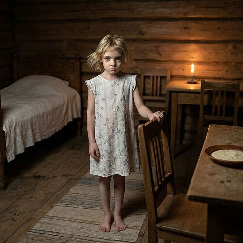 Photo #13937748
