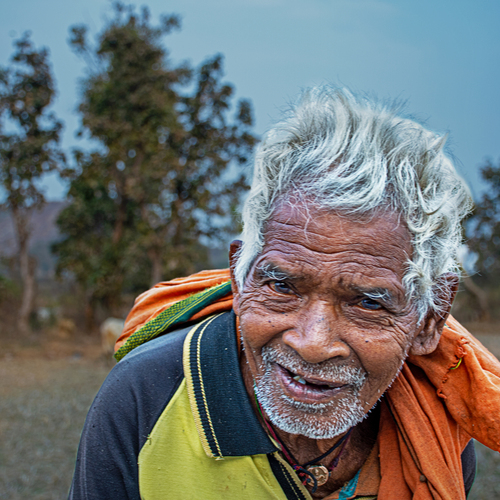 Photo #13937843