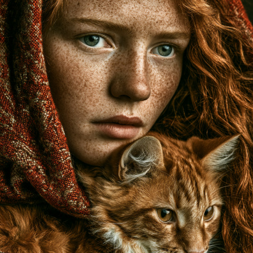 Татьяна Бравая