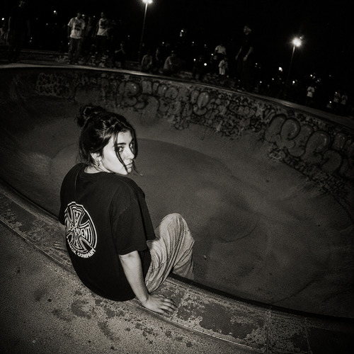 Photo #13938351