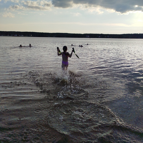 Photo #13938949