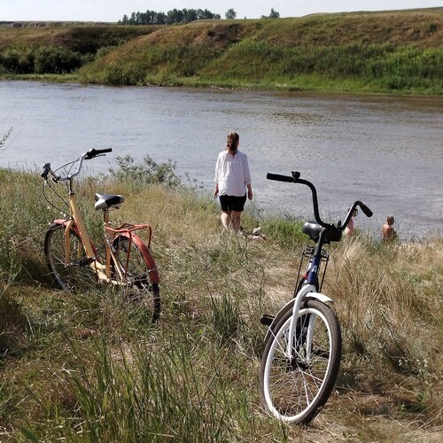 Photo #13938951