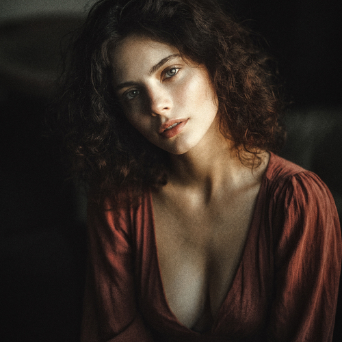Photo #13938971