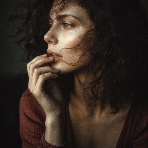 Photo #13938972