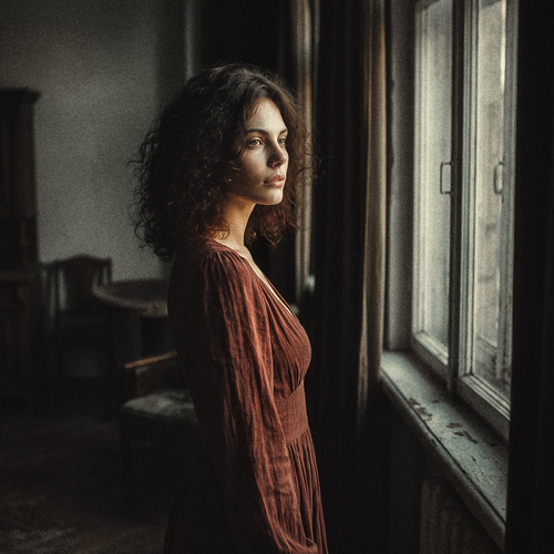 Photo #13938973