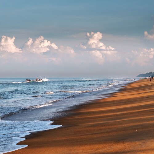 Photo #13939015