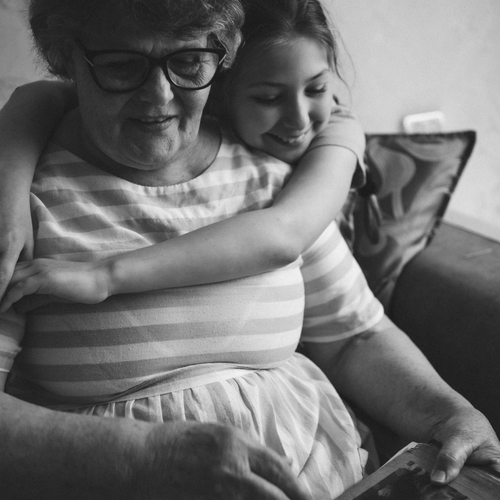 Photo #13939360