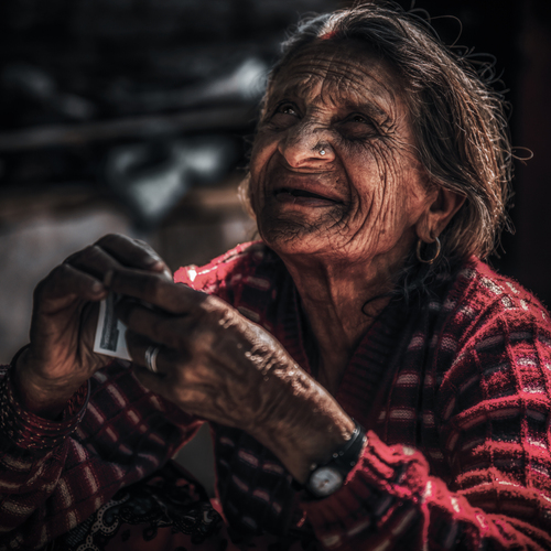 Photo #13939411