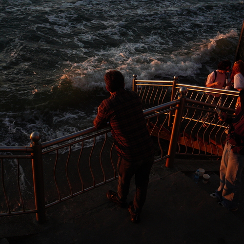 Photo #13939416