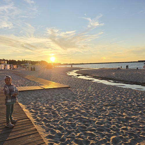 Photo #13939423