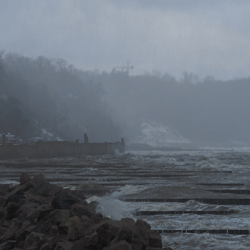 Photo #13939575