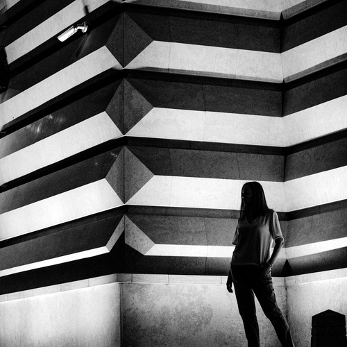 Photo #13939590