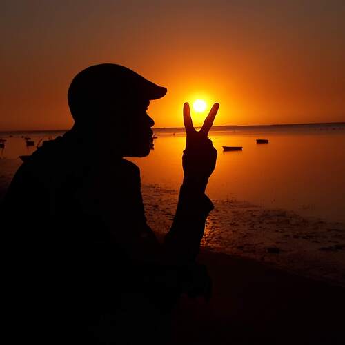 Photo #13939598