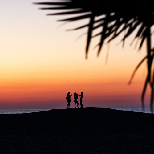 Photo #13939682