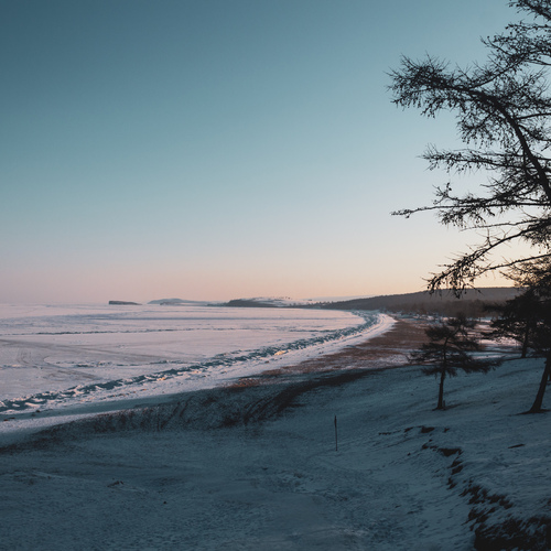 Photo #13939693