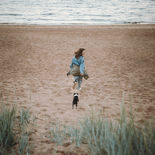 Photo #13939734