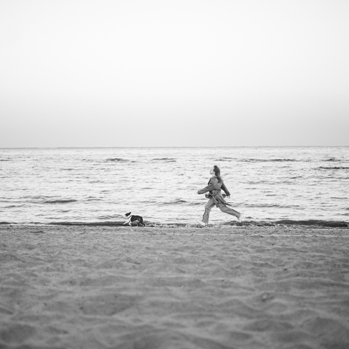 Photo #13939735