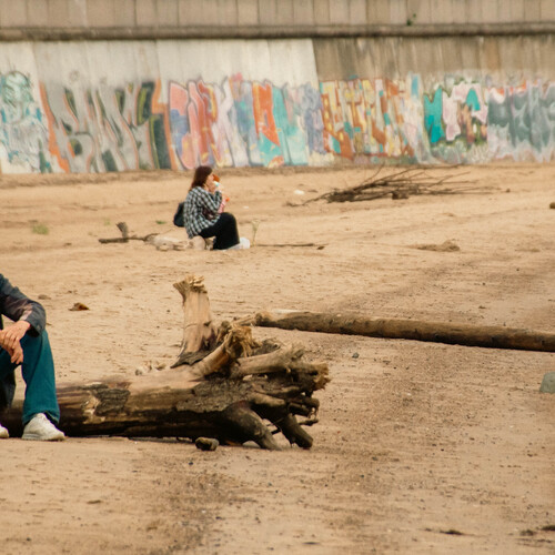 Photo #13939746