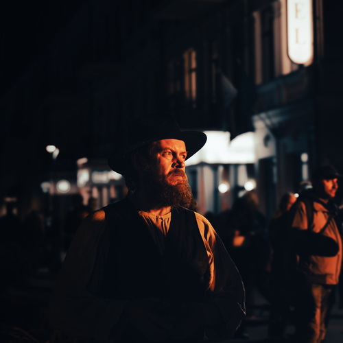 Photo #13939761
