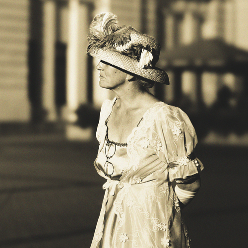 Photo #13939762