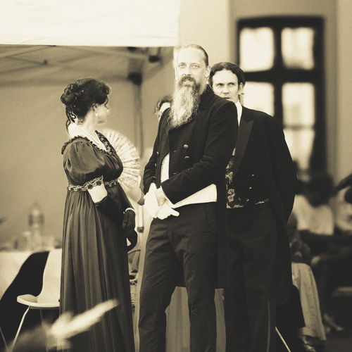 Photo #13939763