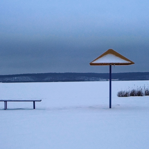 Photo #13939879