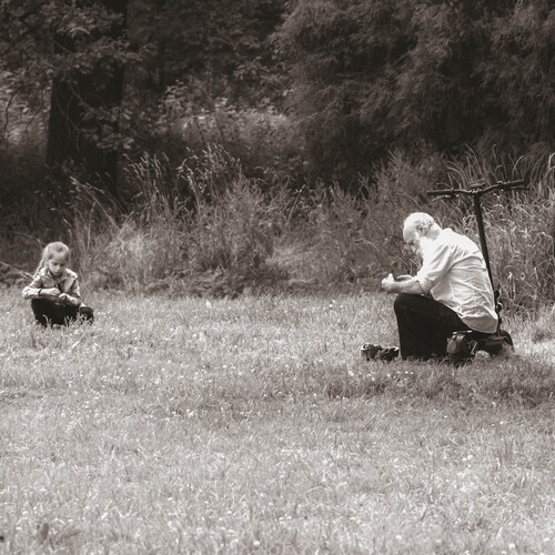 Photo #13939899
