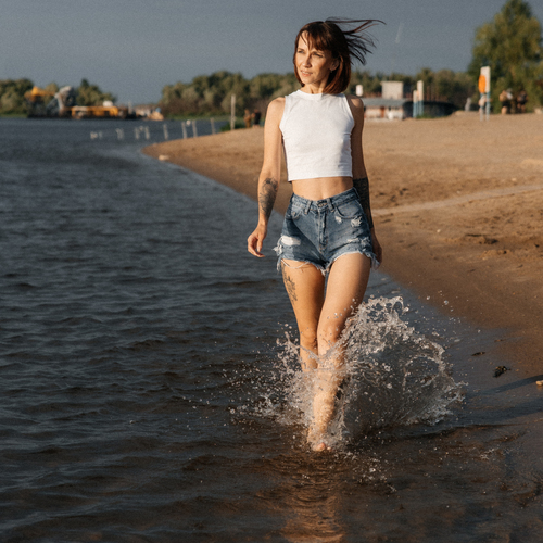 Фотография #13939929