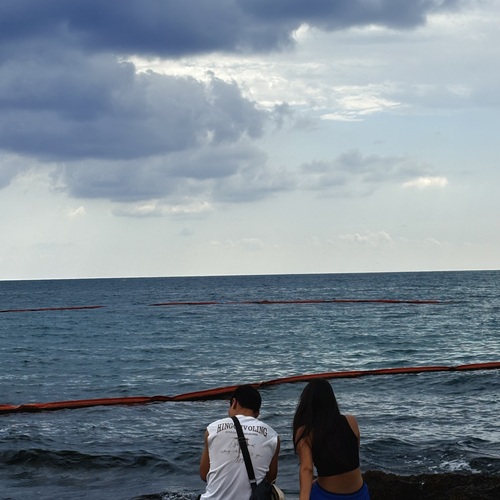 Photo #13939987