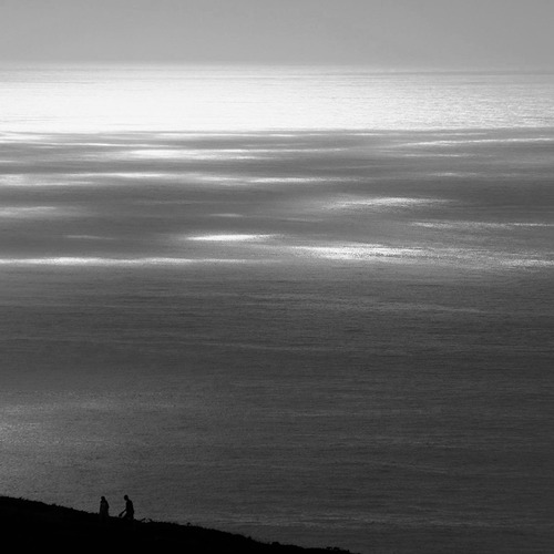 Photo #13940136