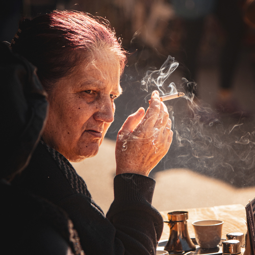 Photo #13940178