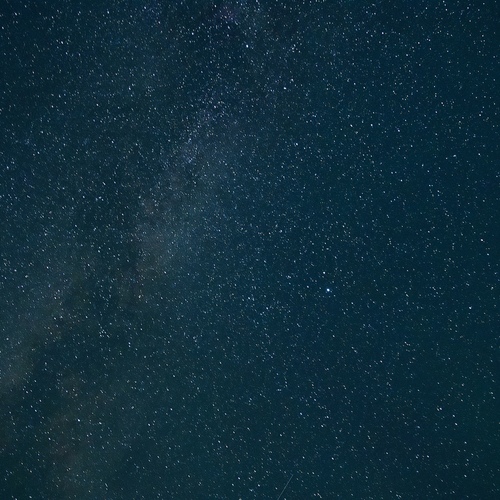 Photo #13940210