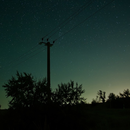Photo #13940211