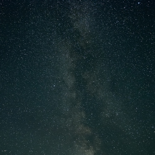 Photo #13940212