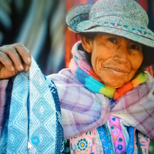 Photo #13940229