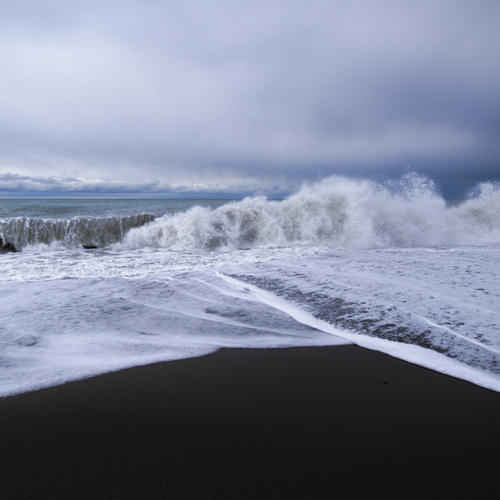 Photo #13940334