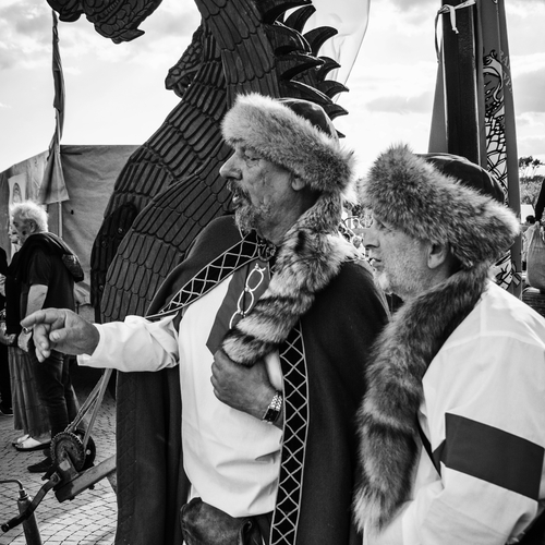 Photo #13940451